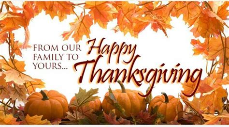 thanksgiving facebook cover photos|facebook thanksgiving covers free.